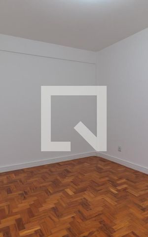 Apartamento à venda com 60m², 1 quarto e sem vagaSala