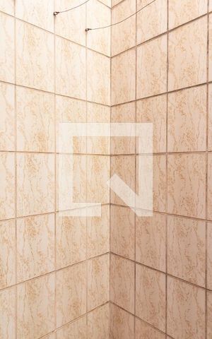 Apartamento à venda com 60m², 1 quarto e sem vagaQuintal