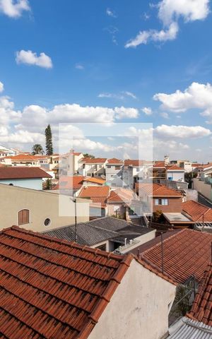 Apartamento à venda com 60m², 1 quarto e sem vagaVista da Suíte