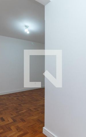 Apartamento à venda com 60m², 1 quarto e sem vagaEntrada