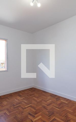 Apartamento à venda com 60m², 1 quarto e sem vagaSuíte