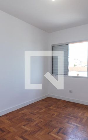 Apartamento à venda com 60m², 1 quarto e sem vagaSuíte