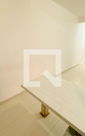 Apartamento para alugar com 66m², 2 quartos e 1 vagaSala de Jantar