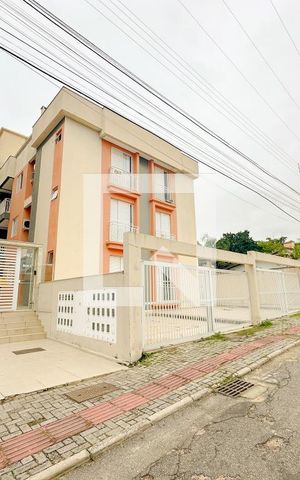 Apartamento para alugar com 66m², 2 quartos e 1 vagaVista da Rua