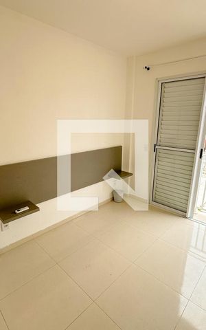 Apartamento para alugar com 66m², 2 quartos e 1 vagaSuíte