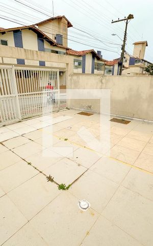 Apartamento para alugar com 66m², 2 quartos e 1 vagaGaragem