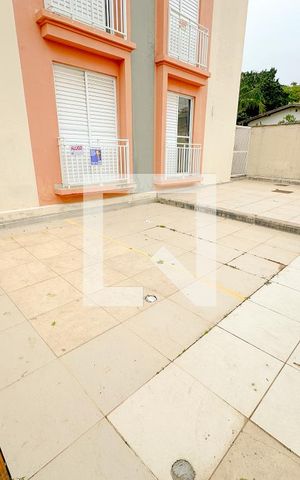 Apartamento para alugar com 66m², 2 quartos e 1 vagaGaragem
