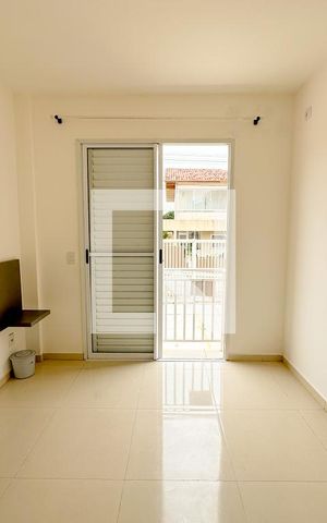Apartamento para alugar com 66m², 2 quartos e 1 vagaSuíte
