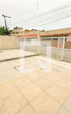 Apartamento para alugar com 66m², 2 quartos e 1 vagaGaragem