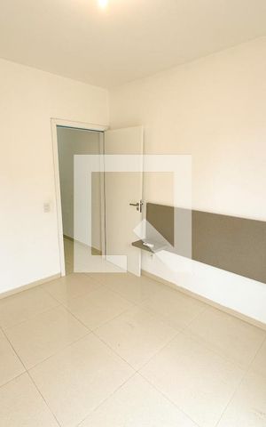 Apartamento para alugar com 66m², 2 quartos e 1 vagaSuíte