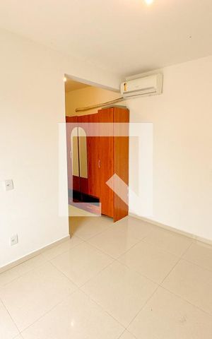 Apartamento para alugar com 66m², 2 quartos e 1 vagaSuíte