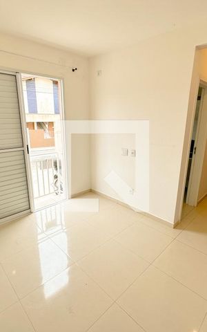 Apartamento para alugar com 66m², 2 quartos e 1 vagaSuíte