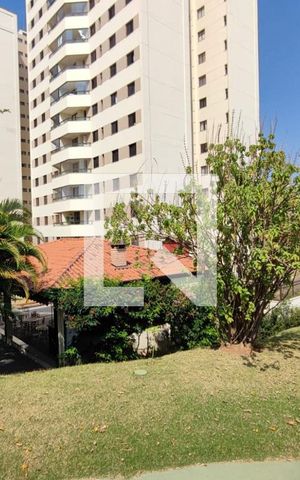 Apartamento para alugar com 97m², 3 quartos e 2 vagas Apartamento para alugar com 97m², 3 quartos e 2 vagasÁrea comum