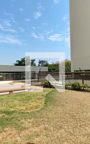 Apartamento para alugar com 97m², 3 quartos e 2 vagas Apartamento para alugar com 97m², 3 quartos e 2 vagasÁrea comum