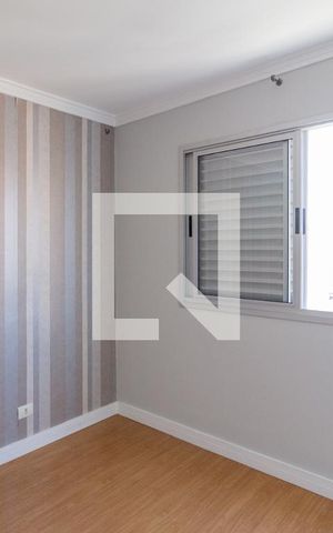 Apartamento à venda com 63m², 2 quartos e 1 vaga Apartamento à venda com 63m², 2 quartos e 1 vagaQuarto 1