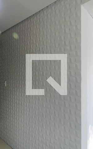 Casa à venda com 100m², 2 quartos e 2 vagas Casa à venda com 100m², 2 quartos e 2 vagasCozinha