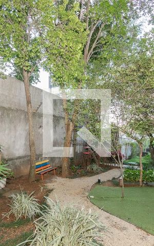 Apartamento para alugar com 70m², 1 quarto e 2 vagas Apartamento para alugar com 70m², 1 quarto e 2 vagasÁrea Comum