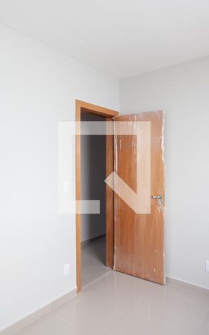 Casa à venda com 210m², 3 quartos e 4 vagas Casa à venda com 210m², 3 quartos e 4 vagasQuarto 1