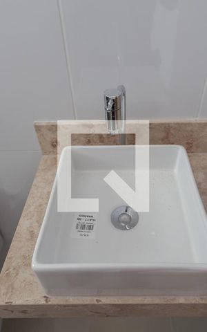 Casa à venda com 210m², 3 quartos e 4 vagas Casa à venda com 210m², 3 quartos e 4 vagasBanheiro da Suíte