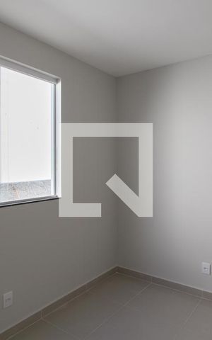 Casa à venda com 210m², 3 quartos e 4 vagas Casa à venda com 210m², 3 quartos e 4 vagasQuarto 2