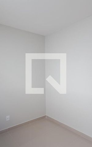 Casa à venda com 210m², 3 quartos e 4 vagas Casa à venda com 210m², 3 quartos e 4 vagasQuarto 1