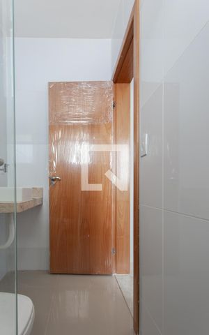 Casa à venda com 210m², 3 quartos e 4 vagas Casa à venda com 210m², 3 quartos e 4 vagasBanheiro da Suíte