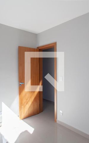 Casa à venda com 210m², 3 quartos e 4 vagas Casa à venda com 210m², 3 quartos e 4 vagasQuarto 1
