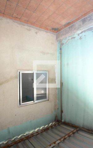 Casa à venda com 108m², 1 quarto e 4 vagasÁrea de Serviço