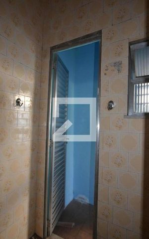 Casa à venda com 108m², 1 quarto e 4 vagasBanheiro