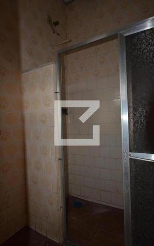 Casa à venda com 108m², 1 quarto e 4 vagasBanheiro