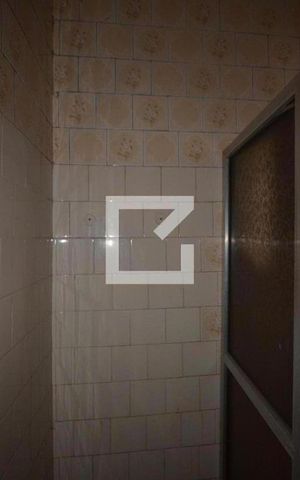 Casa à venda com 108m², 1 quarto e 4 vagasBanheiro