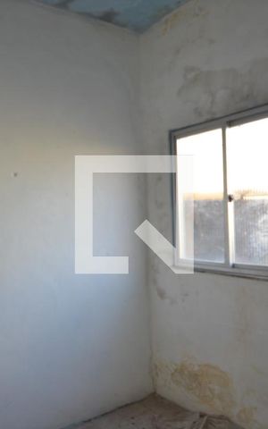 Casa à venda com 108m², 1 quarto e 4 vagasQuarto