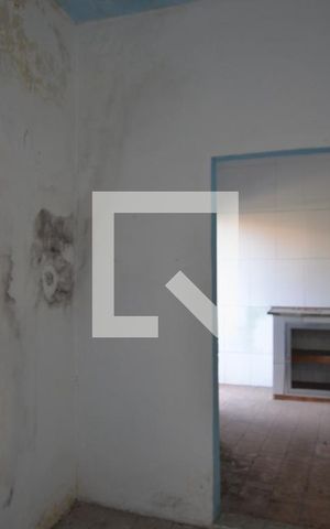 Casa à venda com 108m², 1 quarto e 4 vagasQuarto