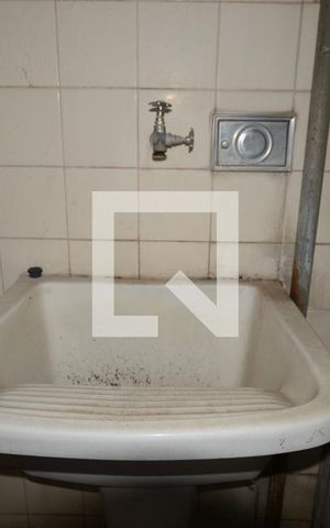 Casa à venda com 108m², 1 quarto e 4 vagasÁrea de Serviço