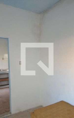 Casa à venda com 108m², 1 quarto e 4 vagasQuarto