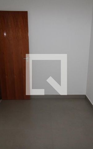 Apartamento para alugar com 40m², 2 quartos e sem vagaQuarto 2