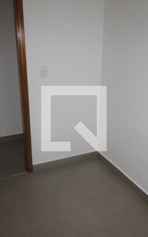 Apartamento para alugar com 40m², 2 quartos e sem vagaQuarto 1