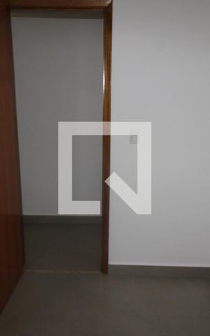 Apartamento para alugar com 40m², 2 quartos e sem vagaQuarto 1