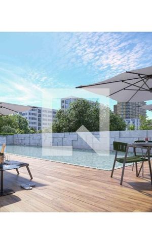 Apartamento à venda com 83m², 3 quartos e 2 vagas