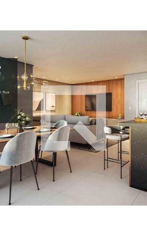 Apartamento à venda com 141m², 3 quartos e 2 vagas