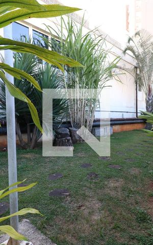 Apartamento à venda com 61m², 1 quarto e 2 vagasÁrea comum