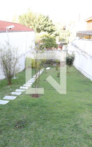 Apartamento à venda com 61m², 1 quarto e 2 vagasÁrea comum