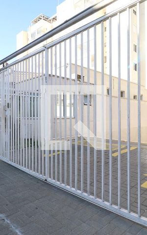 Apartamento à venda com 61m², 1 quarto e 2 vagasGaragem