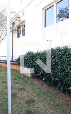 Apartamento à venda com 61m², 1 quarto e 2 vagasÁrea comum