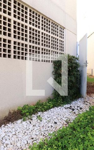 Apartamento à venda com 61m², 1 quarto e 2 vagasÁrea comum