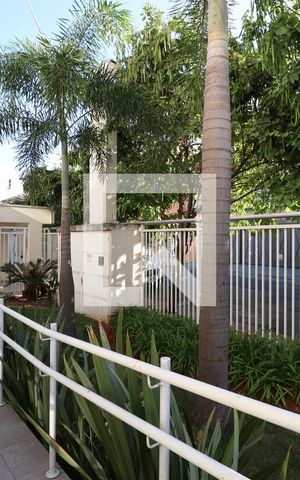 Apartamento à venda com 61m², 1 quarto e 2 vagasÁrea comum