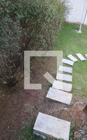Apartamento à venda com 61m², 1 quarto e 2 vagasÁrea comum
