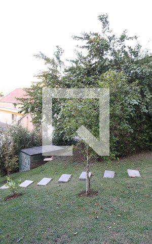 Apartamento à venda com 61m², 1 quarto e 2 vagasÁrea comum