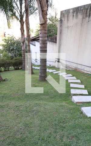 Apartamento à venda com 61m², 1 quarto e 2 vagasÁrea comum