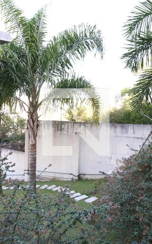 Apartamento à venda com 61m², 1 quarto e 2 vagasÁrea comum